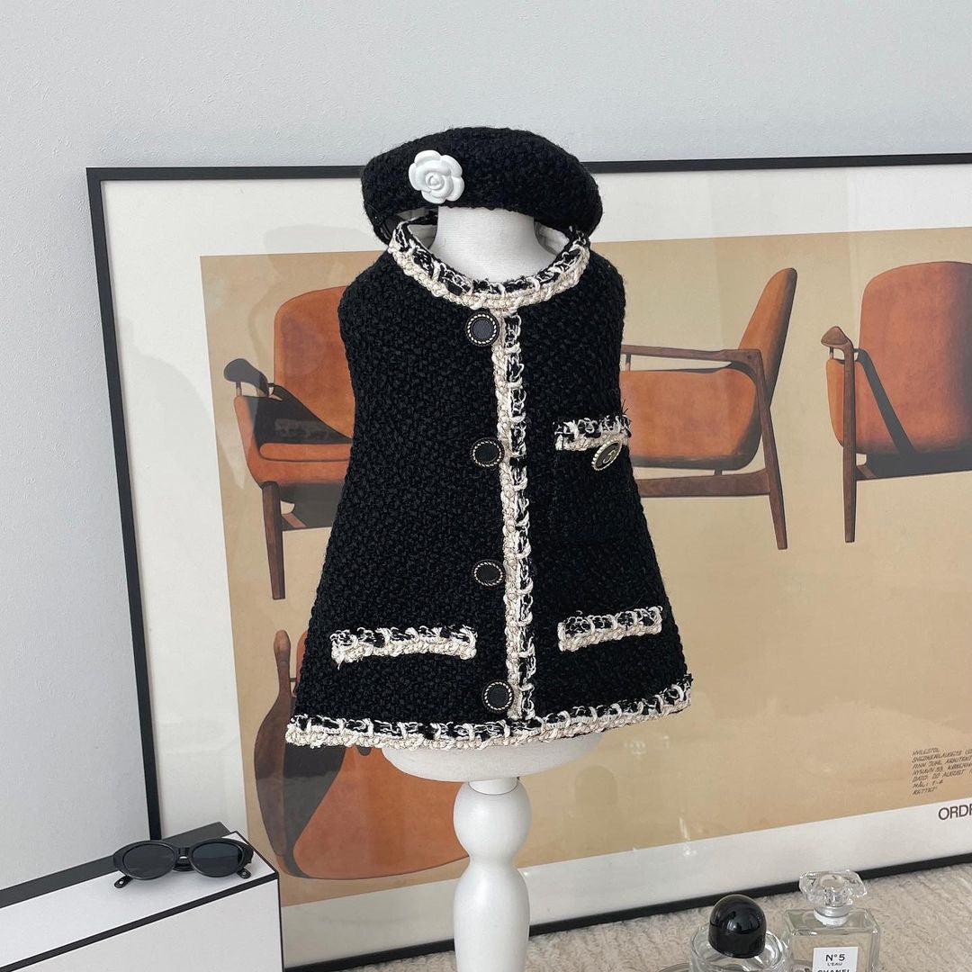 Pet Dog and Cat clothes