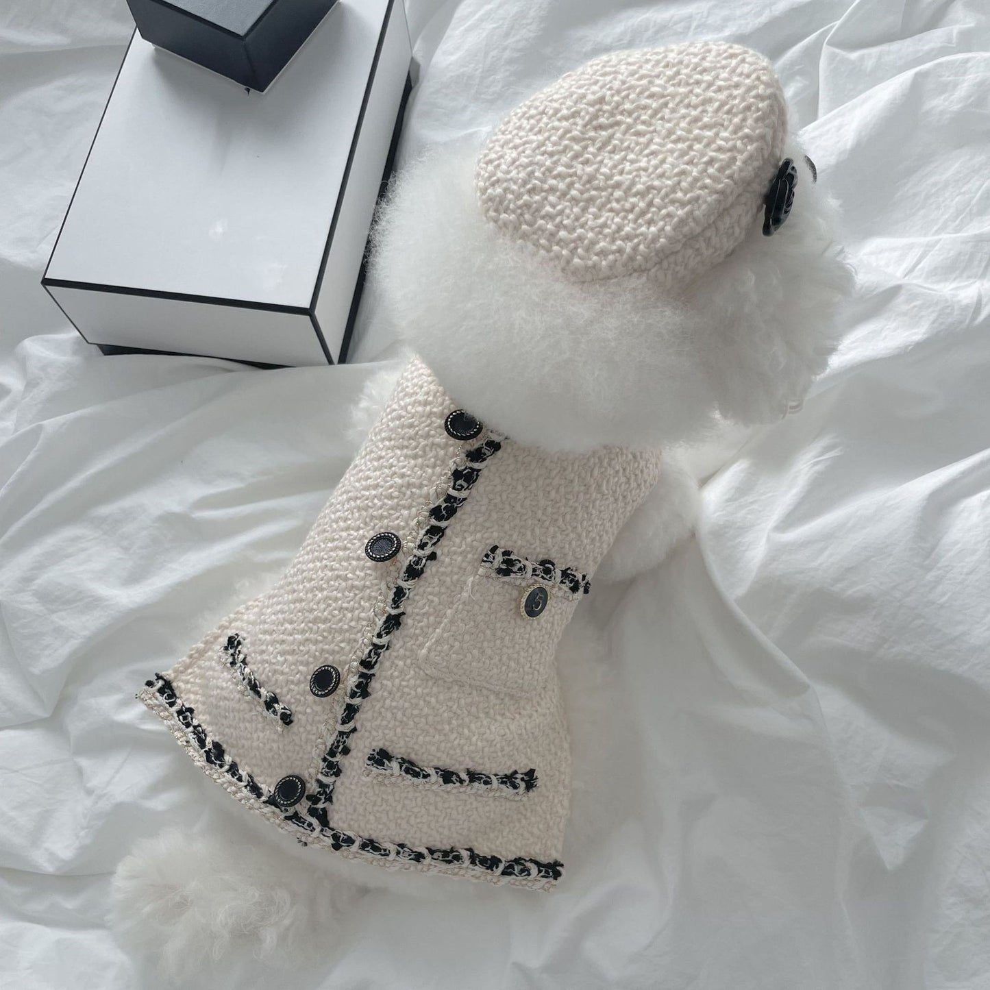 Pet Dog and Cat clothes