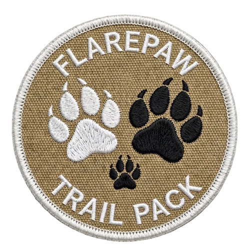 FlarePaw